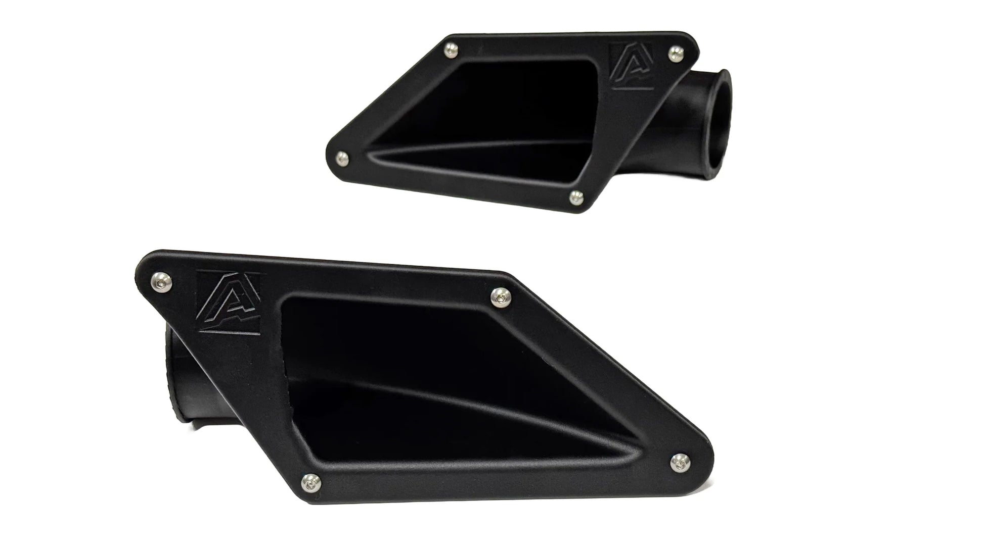 ARD Maverick R Cool Air CV Ducting Kit image 3