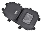 Can-Am Maverick X3 Overhead Bag image 0