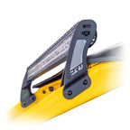 Drt Motorsports Can-Am Maverick R Light Bar Bracket Kit image 13