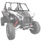 Factory Utv Kawasaki Teryx Krx 1000 Front Intrusion Bar image 5