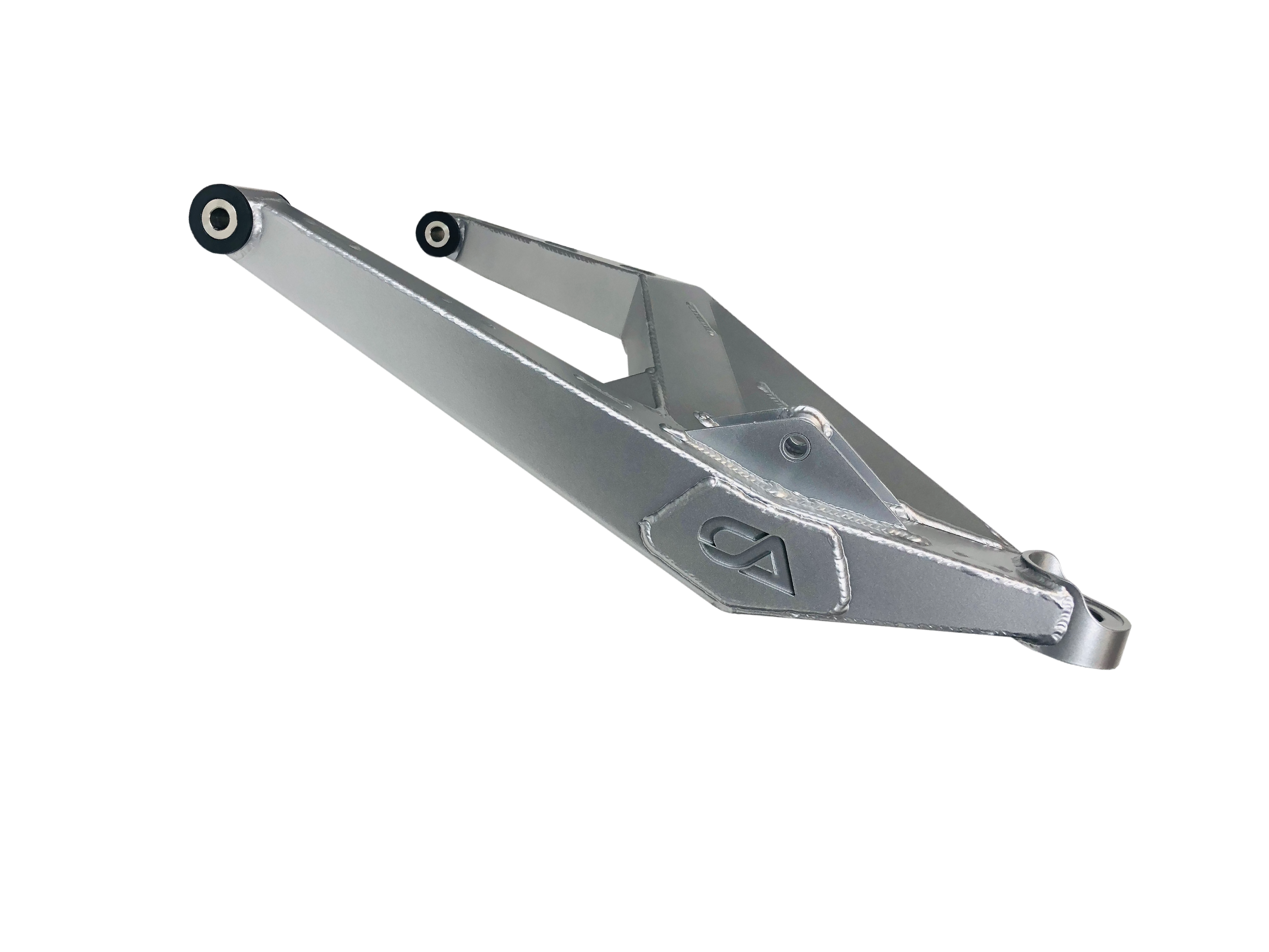 Honda Talon 1000 R Upper Control Arms image 4