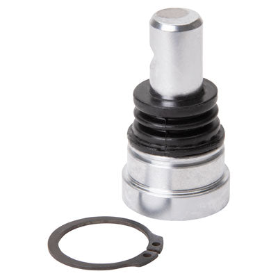 Heavy Duty Ball Joint Kit Upper/Lower - Polaris Rzr Models image 0
