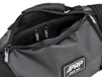 Spare Drive Belt Bag For Utvs – Large image 1