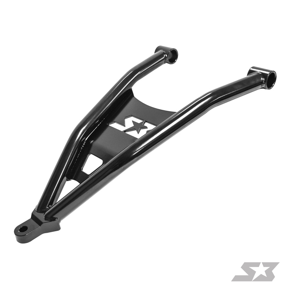 Honda Talon 1000X 64" Hd Lower A-Arms High Clearance image 1