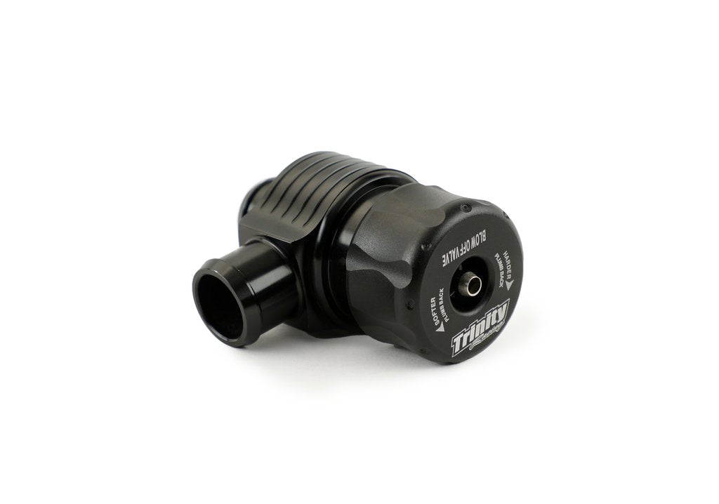 Utv Blow Off Valve image 0