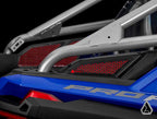 Assault Industries Intake Cover (Fits: Polaris Rzr Pro Xp, Turbo R, Pro R) image 4