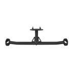 Rzr Pro Xp Spare Tire Carrier - Aprove Usa image 3