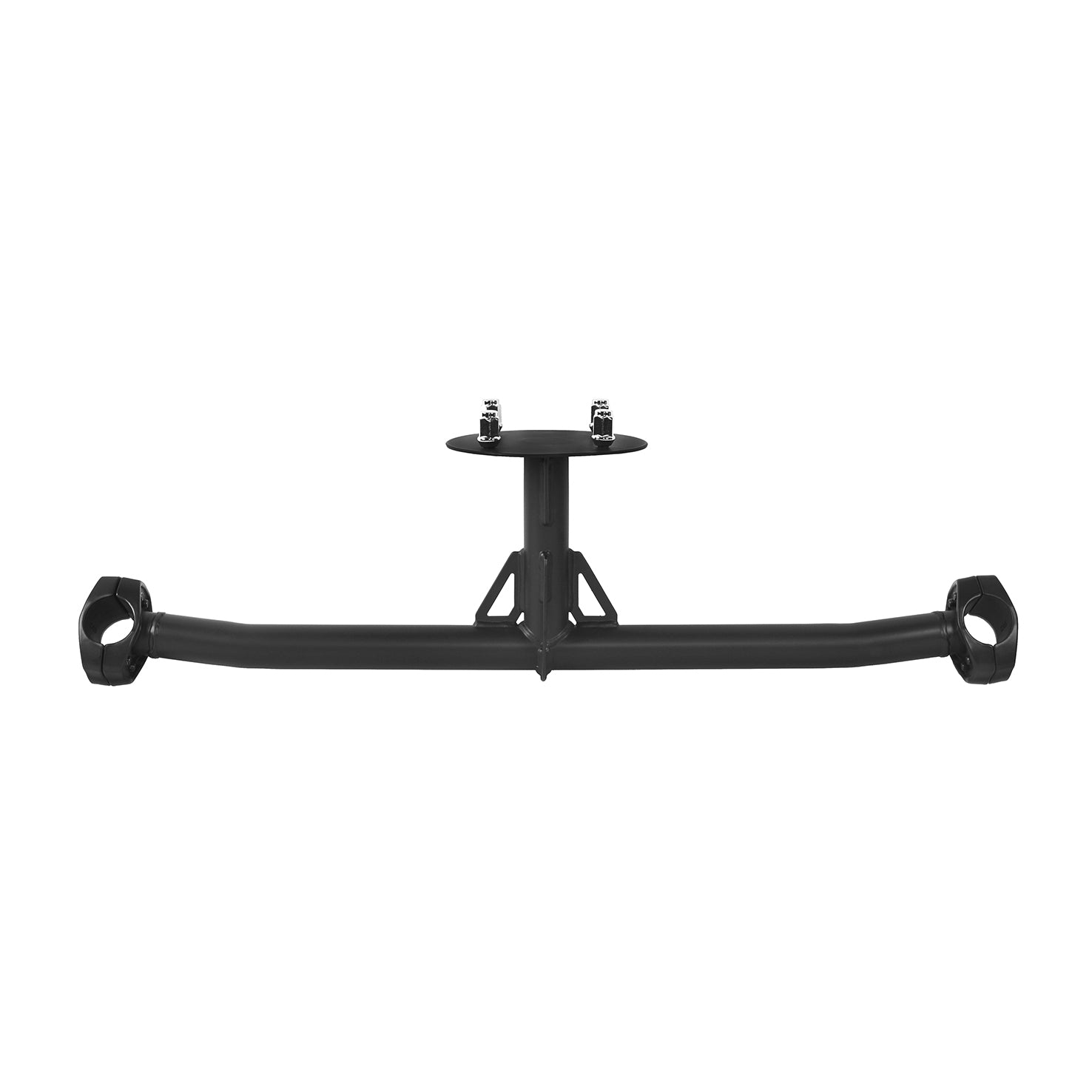 Rzr Pro Xp Spare Tire Carrier - Aprove Usa image 3