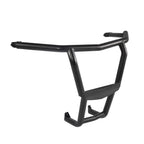 Rzr Pro Xp Rear Bumper - Aprove Usa image 0