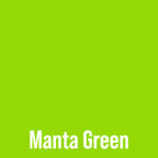 Can-Am X3 Suspension Kit Level 3 - Ca Tech image 6