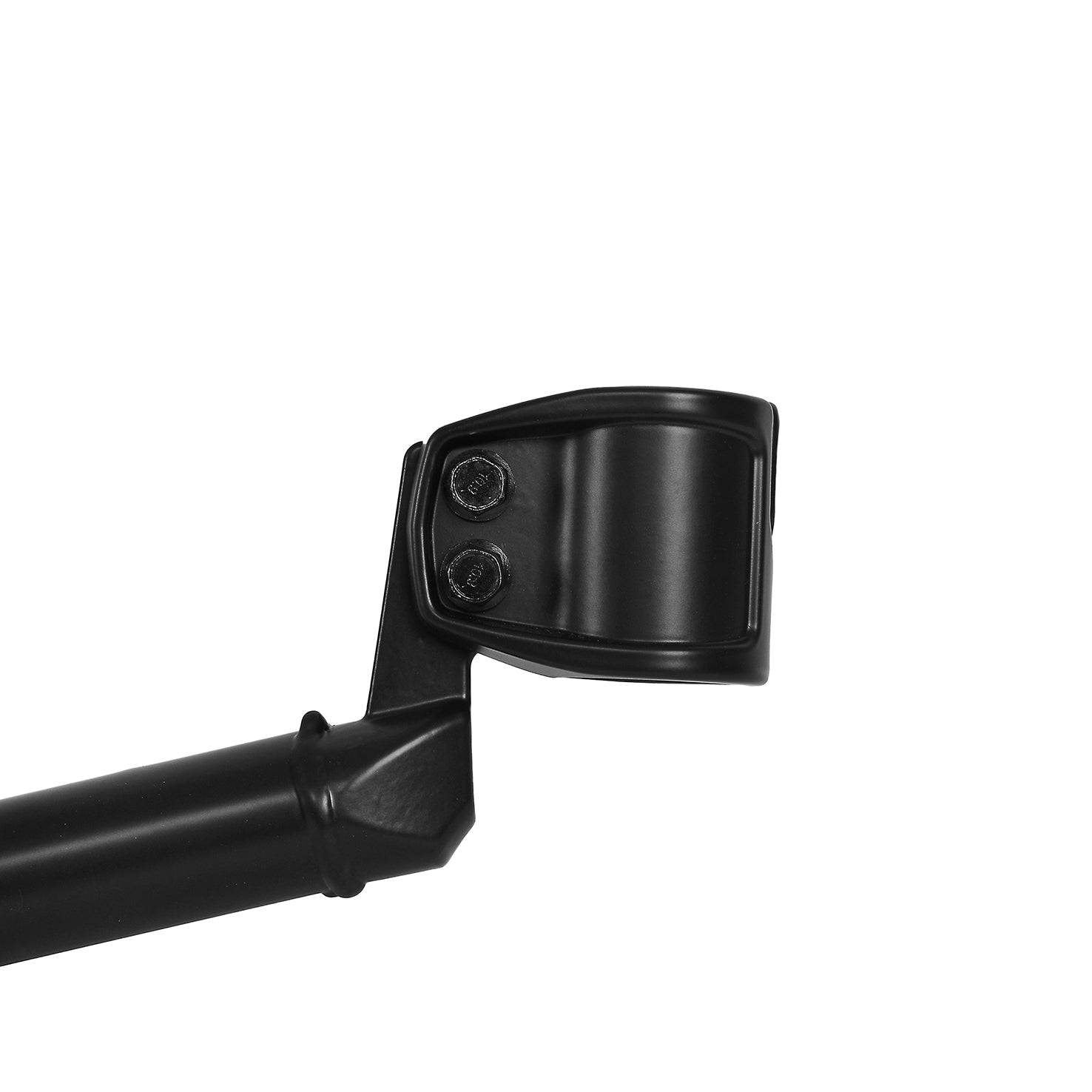 Rzr Pro Xp Intrusion Bar - Aprove Usa image 1