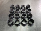 Can-Am Maverick X3 Front A Arm Bushings image 1