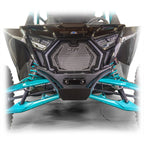 DRT Polaris 2025+ RZR Pro XP / Pro S / Pro R Aluminum Front Grill image 5