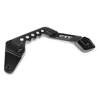 DRT Can-Am 2024+ Maverick R Passenger Grab Handle image 1