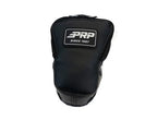 Prp Seats Console Bag For Polaris Rzr Pro Xp image 1