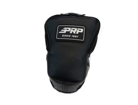 Prp Seats Console Bag For Polaris Rzr Pro Xp image 1