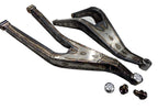 CT Race Worx Can-Am Maverick R Pro Desert Chromoly Upper A-Arms image 0
