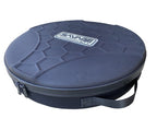 Revolve Spare Tire Storage For The Phoenix Ds Co2 Air Jack image 2