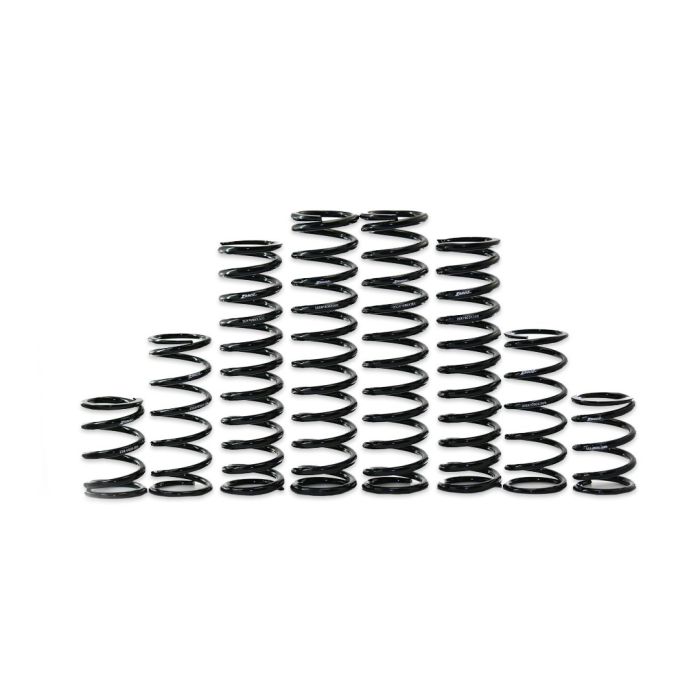 Kawasaki Krx 1000 Stage 1 Spring Kit image 0