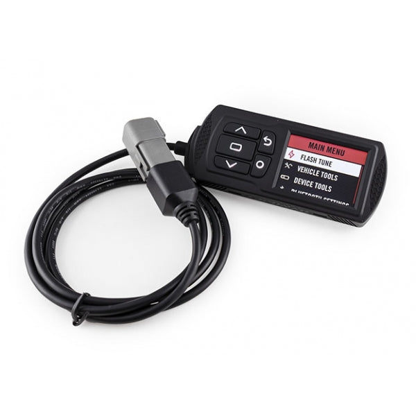 Powervision Reflash Rzr Pro Xp Tuner image 0