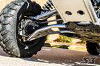 Honda Talon 1000R 68" Hd Lower A-Arms High Clearance image 3