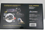 Acument Front/ Rearview mirror switch control system - view 9