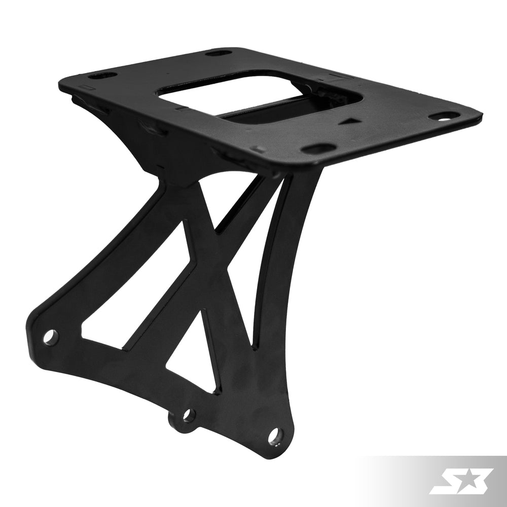 S3 Powersports Transmission Brace - Can-Am X3 image 0