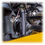 DRT Can-Am 2024+ Maverick R Hex Front Sway Bar Link Set image 2