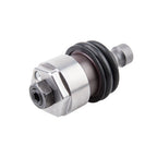 Zbroz Racing Kpp Ultimate Ball Joint - Can-Am image 1
