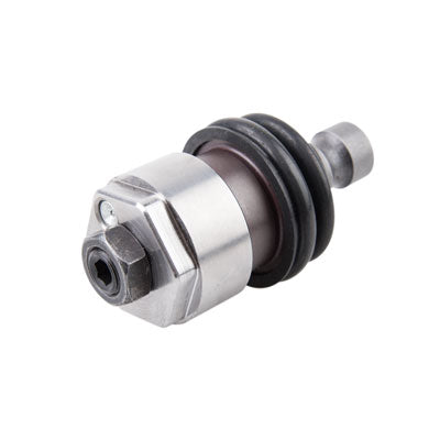 Zbroz Racing Kpp Ultimate Ball Joint - Can-Am image 1