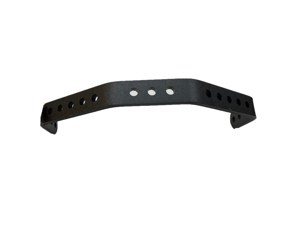 Kwt Universal Hanging Bracket image 0