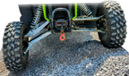Honda Talon 1000 R Lower Control Arms image 2