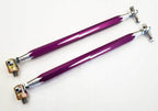 Polaris Rzr Turbo S Steering Tie Rods 72" image 0