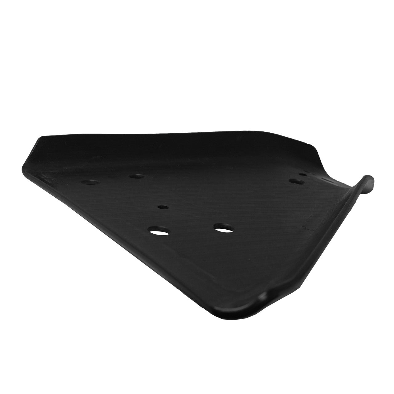 S3 Power Sports Can-Am Maverick R High Clearance Lower A-Arm Skid Plates image 1