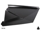 Assault Industries Stinger Doors (Fits: Polaris Rzr Pro Xp & Pro R) image 2