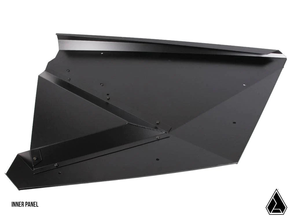 Assault Industries Stinger Doors (Fits: Polaris Rzr Pro Xp & Pro R) image 2
