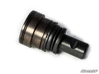 Polaris Rzr Pro R Ball Joints image 2