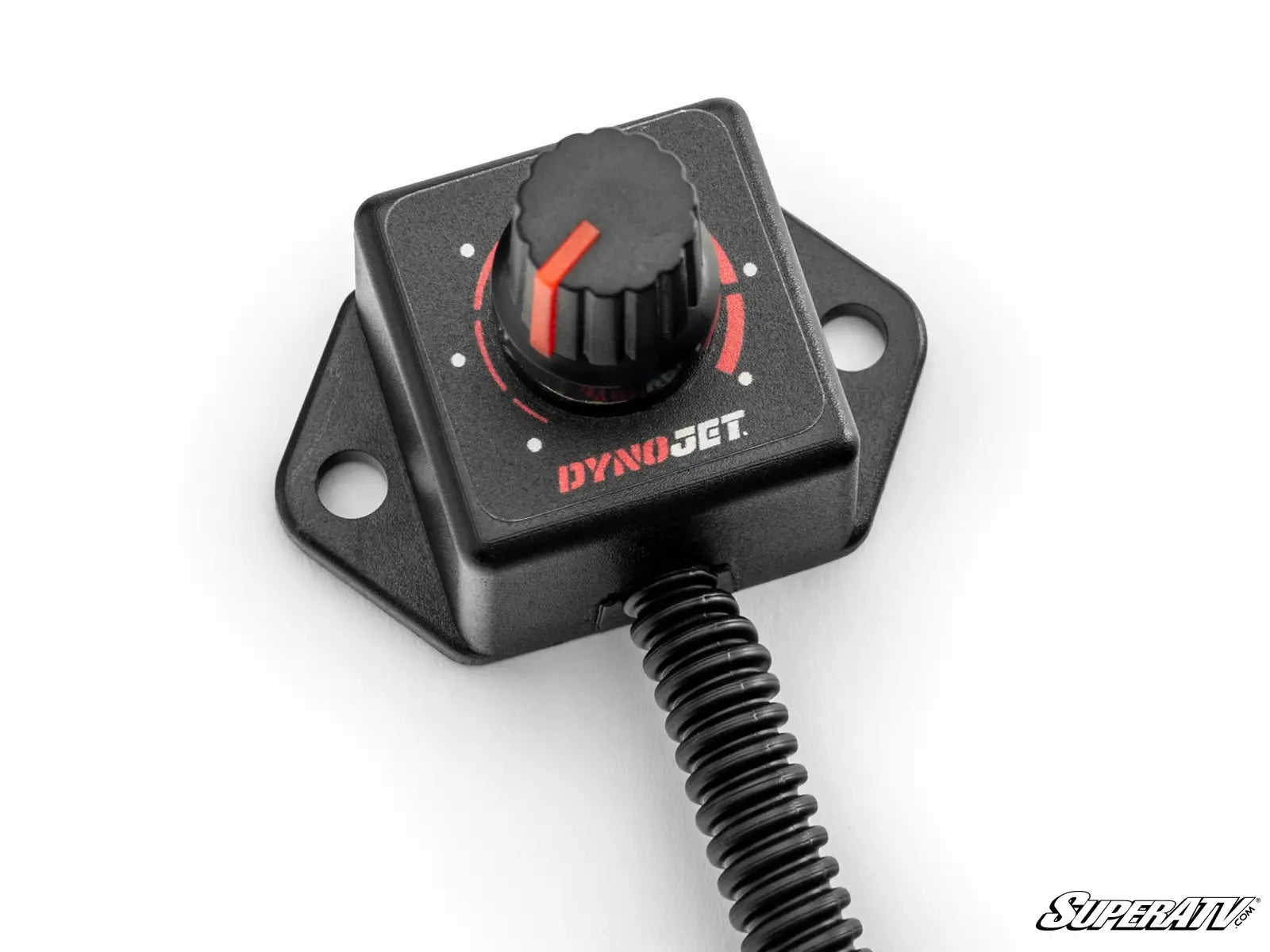 Can-Am Maverick R Dynojet Boost Commander Kit image 1