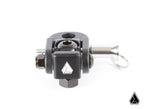 Assault Industries Quick Release Folding Whip Mount image 0