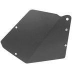 Can-Am X3 Side Panels image 2