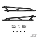 Honda Talon Nerf Bars - 2 Seat image 0