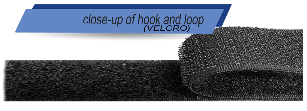 Arctic Cat Wildcat XX - Soft Top for Hard Windshield