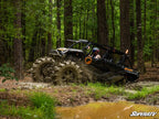 SuperATV Assassinator® UTV / ATV Mud Tires