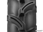 SuperATV Assassinator® UTV / ATV Mud Tires