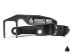 Assault Industries F-22 Canam X3 Rear Upper Shock Mount Brackets image 2