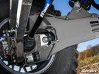 Polaris Rzr Pro R Trailing Arms - Superatv image 5