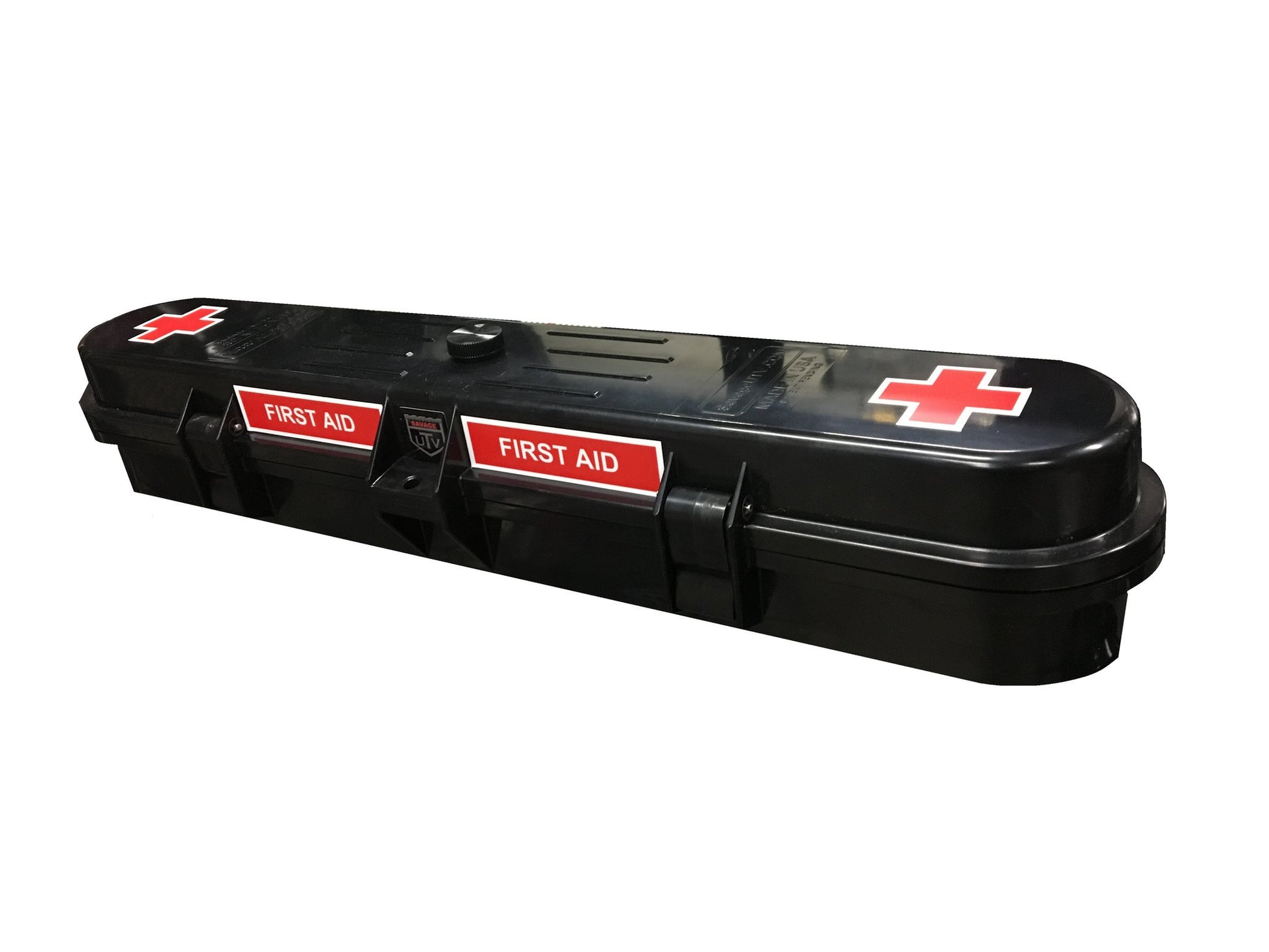 Savage Utv First Aid Kit image 2