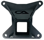 Honda Talon Hitch Receiver Plate image 1