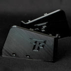 Fastlab Utv Yamaha Yxz Rear Outer Cv Boot Guards image 1
