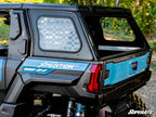 Polaris Xpedition Adv Rear Side Windows image 3